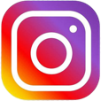 instagram icoon